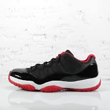 Pin On Air Jordan