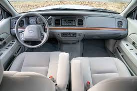 Image result for Light Ice Blue 2004 Ford