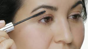 Lash Power Mascara Long Wearing Formula Clinique Sephora