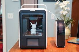 We were blown away by the usability and print quality for such an affordable printer. The Best 3d Printer Home 3d Printer 3d Printer Printer