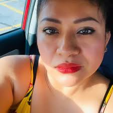 Muchos tienen de más y a otras le falta #sarcasmo #mujer #pompis  #viralreels #viralizarvideo #seguidoresfacebook #viral #parati #sigueme