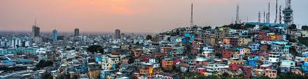 Our top picks lowest price first star rating and price top reviewed. Guayaquil Studentenunterkunfte Hostels Coworking Raume Herbergen Com