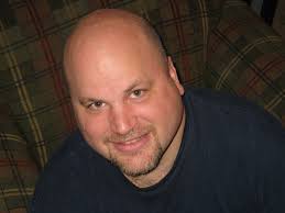 Do I need a permit for the Hanakapi'ai Falls hike?