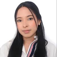 STEFANY BEATRIZ TAVAREZ RAMOS