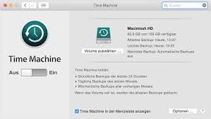 Apple has released os x yosemite, or os x v10.10, to be more precise, and with it comes a large number of visual improvements and usability improvements that make os x. Wie Kann Man Macos Mac Os X Ohne Datenverlust Zurucksetzen Easeus