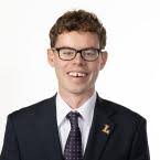 History, Politics & Philosophy Faculty & Staff