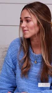 Sydney Huff's Instagram, Twitter & Facebook