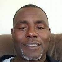 30+ "Dorrough" profiles