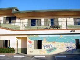 We have included all charges and information provided to us by ocean breeze inn at pismo beach. Pismo Beach Hotel Ocean Breeze Inn