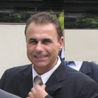 30+ "Daniel Aviv" profiles