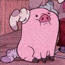 We did not find results for: Mamacitazz In 2021 Purple Cartoon Aesthetic Pink Cartoon Aesthetic Cartoon Icons