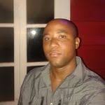 Kirk Pemberton's Instagram, Twitter & Facebook