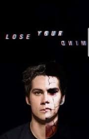 Sterek&scilesesmasrealquetu Stories