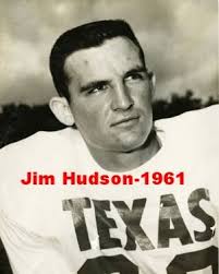 The History of Longhorn Sports