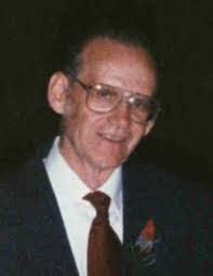 Kevin Quam's Instagram, Twitter & Facebook