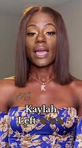 She left without saying a word 👋🏿 #LoveAfterLockup #WhereAreTheyNow  #PrisonLove #PrisonRomance #PrisonDating #Marriage