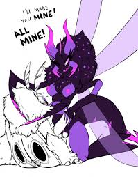 Detnox Retrospecter Rule 34 explicit images collection