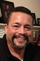 William Lopez Obituary (1961