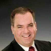 Real Results — Hope4USA