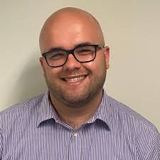 Joshua Deyo Email & Phone Number