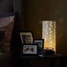 اواني وصواني deem home home home decor decor