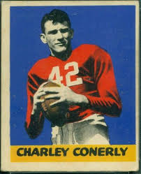All this sous chef talk reminds me of my wife, who was a chef in new york. The Most Valuable Football Cards Of All Time 2021 Update All Vintage Cards