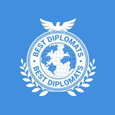 Best Diplomats