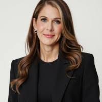 Amber Brittain-Hale, Ph.D.