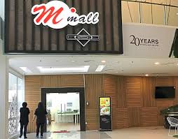 Malaysian authorities arrested mbi international founder teddy teow in june 2017. Investors Up In Arms After Fall Of Mbi The Star