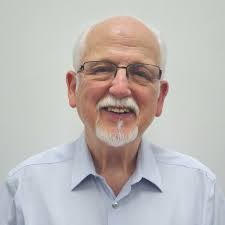 Meet the AmmPower Team