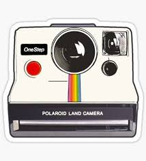 Hipster Aufkleber Hipster Stickers Hipster Stickers Tumblr Stickers Hydroflask Stickers