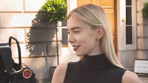 In the 'fast & furious' spinoff 'hobbs & shaw,' vanessa kirby and jason statham play siblings. Vanessa Kirby Dishes On Her Epic Fight Scenes In Hobbs Shaw Exclusive Entertainment Tonight