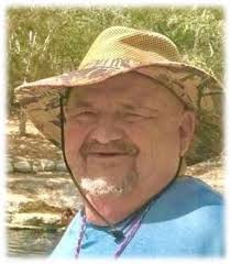 J.t. Cleary Obituary (1949