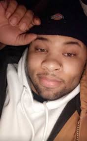 Alexander Darnell Wilson Obituary July 13, 2019