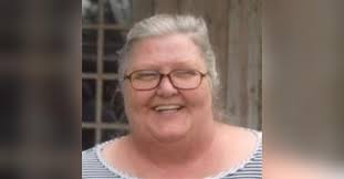 Ethel "Faye" McDaniel Bihm Obituary