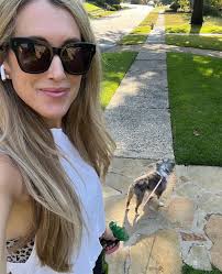 Haley Decker (@haleydeck2) • Instagram photos and videos