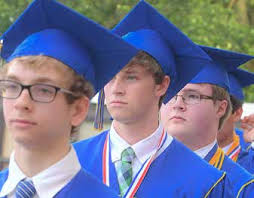 The Madeira City Schools District Digest