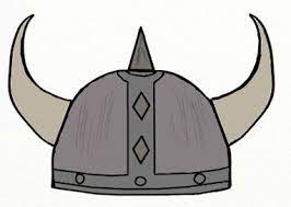 January 6th Norse Mythology R Sketchdaily Viking Helmet Drawing Helmet Drawing Vikings Painting