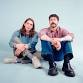 Remo Drive event in Lakewood, OH