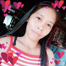 Joyce Domingo Serolf