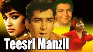 Here is a list of 22 bollywood movies that will keep you hooked: The 11 Best Bollywood Thrillers Of All Time