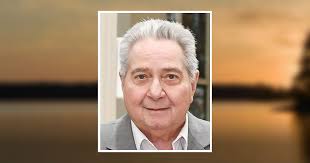 Robert Raymond Cure, Sr. Obituary February 3, 2025