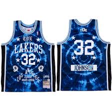 Louis blues tampa bay lightning toronto maple leafs after you've chosen some los angeles lakers clothing, pick out the perfect accessories for your home or office. Schoolboy Q X La Lakers Lebron James 23 Limited Edition Jersey Blue