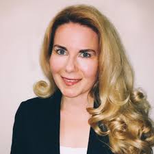 Jason Schwindt Email & Phone Number