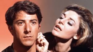 The Graduate: And Here's To You, Mrs. Robinson