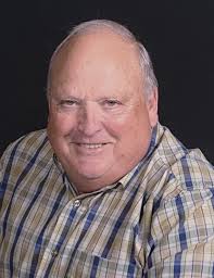 Obituary information for Robert Paul Denault