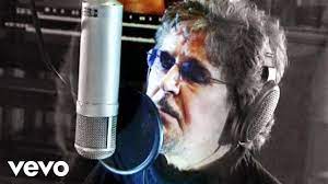 The Cats The Best Years Of My Life Chords Chordify
