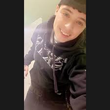 How to move forward after a difficult situation