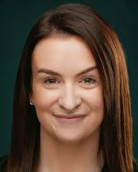 Find Substance Use Therapists and Psychologists in Lancaster, PA