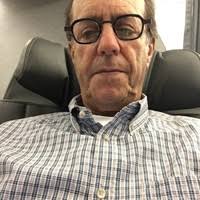 Benjamin Toney Email & Phone Number